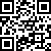 https://khabaronline.ir/xmsjy