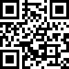 https://khabaronline.ir/xqkLD