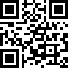 https://khabaronline.ir/x38XC