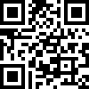 https://khabaronline.ir/x3rkt