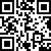 https://khabaronline.ir/xksnM