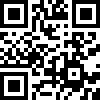 https://khabaronline.ir/x6BH