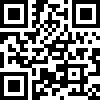 https://khabaronline.ir/x6hGP