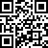 https://khabaronline.ir/xdNSM