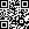 https://khabaronline.ir/xfJHd