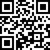 https://khabaronline.ir/xkc3r
