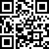 https://khabaronline.ir/xqmC5