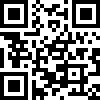https://khabaronline.ir/x7D4b