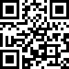 https://khabaronline.ir/x8tH4