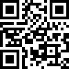 https://khabaronline.ir/x6gNt