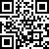 https://khabaronline.ir/xhdFd