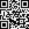 https://khabaronline.ir/xkfJx