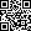 https://khabaronline.ir/xdkrX