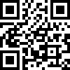 https://khabaronline.ir/x6VVx