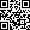 https://khabaronline.ir/xmDYL