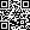 https://khabaronline.ir/xhCMr