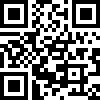 https://khabaronline.ir/x3pSf