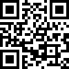 https://khabaronline.ir/xpFdL