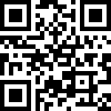 https://khabaronline.ir/x88CJ