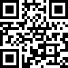 https://khabaronline.ir/xhtHV