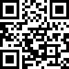 https://khabaronline.ir/xmsZ2