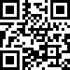 https://khabaronline.ir/xnmDQ