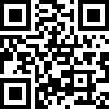 https://khabaronline.ir/xj2C3