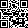 https://khabaronline.ir/x3c8h