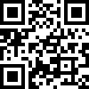 https://khabaronline.ir/x5rgm