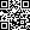 https://khabaronline.ir/x5NPG
