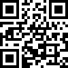 https://khabaronline.ir/xjDVN