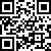 https://khabaronline.ir/xgCW9