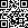 https://khabaronline.ir/xmJpR