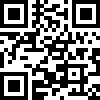 https://khabaronline.ir/x3c6D