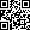 https://khabaronline.ir/x7GgD