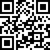 https://khabaronline.ir/x5YsF