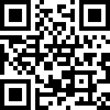 https://khabaronline.ir/xhgt6