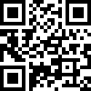 https://khabaronline.ir/x4v7b