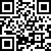 https://khabaronline.ir/xp6Ms