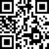 https://khabaronline.ir/xgwXT
