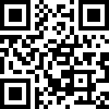 https://khabaronline.ir/x3Ttg