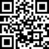 https://khabaronline.ir/x8B89