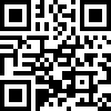 https://khabaronline.ir/x4Px