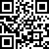 https://khabaronline.ir/xfB6x