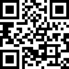 https://khabaronline.ir/xp9b6
