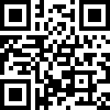 https://khabaronline.ir/xywd