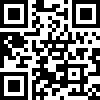 https://khabaronline.ir/xhQ5R