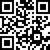 https://khabaronline.ir/xnw24