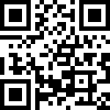 https://khabaronline.ir/xqtXy