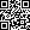 https://khabaronline.ir/xfJzR